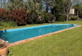 Terrenos - Roldan - Venta