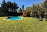 Terrenos - Roldan - Venta