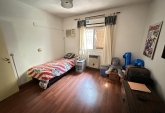 Departamentos de pasillo - Rosario - Venta