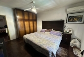 Departamentos de pasillo - Rosario - Venta