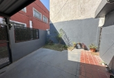 Departamentos de pasillo - Rosario - Venta