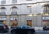 Locales - Rosario -  Alquiler