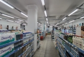 Locales - Rosario -  Alquiler