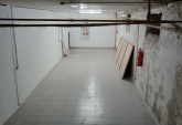 Locales - Rosario -  Alquiler