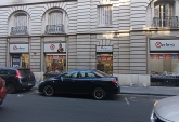Locales - Rosario -  Alquiler