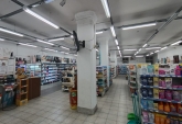 Locales - Rosario -  Alquiler