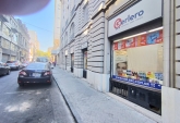 Locales - Rosario -  Alquiler