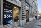 Locales - Rosario -  Alquiler
