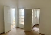Departamentos de pasillo - Rosario - Venta