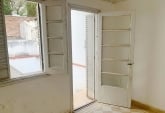 Departamentos de pasillo - Rosario - Venta
