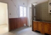 Departamentos de pasillo - Rosario - Venta
