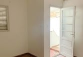 Departamentos de pasillo - Rosario - Venta