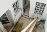 Departamentos de pasillo - Rosario - Venta