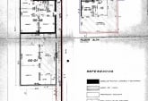 Departamentos de pasillo - Rosario - Venta