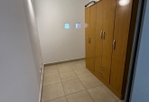 Departamentos - Rosario -  Alquiler