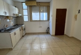 Departamentos - Rosario -  Alquiler