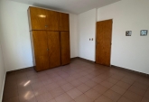 Departamentos - Rosario -  Alquiler