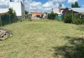 Terrenos - Roldan - Venta