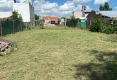 Terrenos - Roldan - Venta