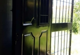 Departamentos - Villa Gobernador Galvez -  Alquiler