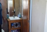 Departamentos - Villa Gobernador Galvez -  Alquiler