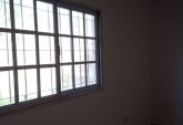 Departamentos - Villa Gobernador Galvez -  Alquiler