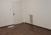 Departamentos - Rosario -  Alquiler