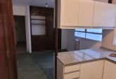 Departamentos - Rosario -  Alquiler