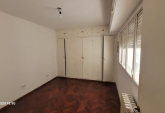 Departamentos - Rosario -  Alquiler