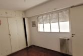 Departamentos - Rosario -  Alquiler
