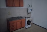 Departamentos de pasillo - Rosario -  Alquiler