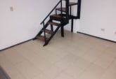 Departamentos de pasillo - Rosario -  Alquiler