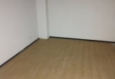 Departamentos de pasillo - Rosario -  Alquiler