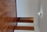 Departamentos - Rosario -  Alquiler
