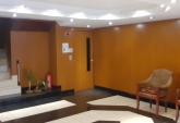 Departamentos - Rosario -  Alquiler