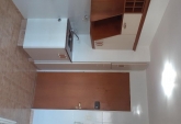 Departamentos - Rosario -  Alquiler