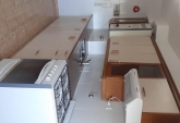Departamentos - Rosario -  Alquiler