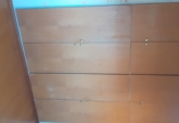 Departamentos - Rosario -  Alquiler