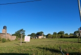 Terrenos - Roldan - Venta