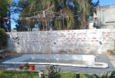 Casas - General Lagos - Venta