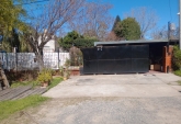 Casas - General Lagos - Venta
