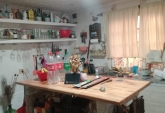Casas - General Lagos - Venta