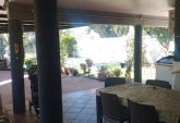 Casas - General Lagos - Venta