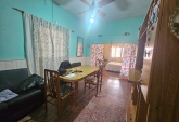 Casas - Granadero Baigorria - Venta