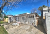Casas - Granadero Baigorria - Venta
