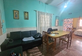 Casas - Granadero Baigorria - Venta