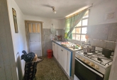 Casas - Granadero Baigorria - Venta
