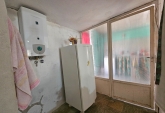 Casas - Granadero Baigorria - Venta