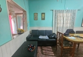 Casas - Granadero Baigorria - Venta