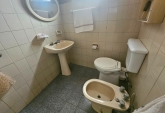 Casas - Granadero Baigorria - Venta